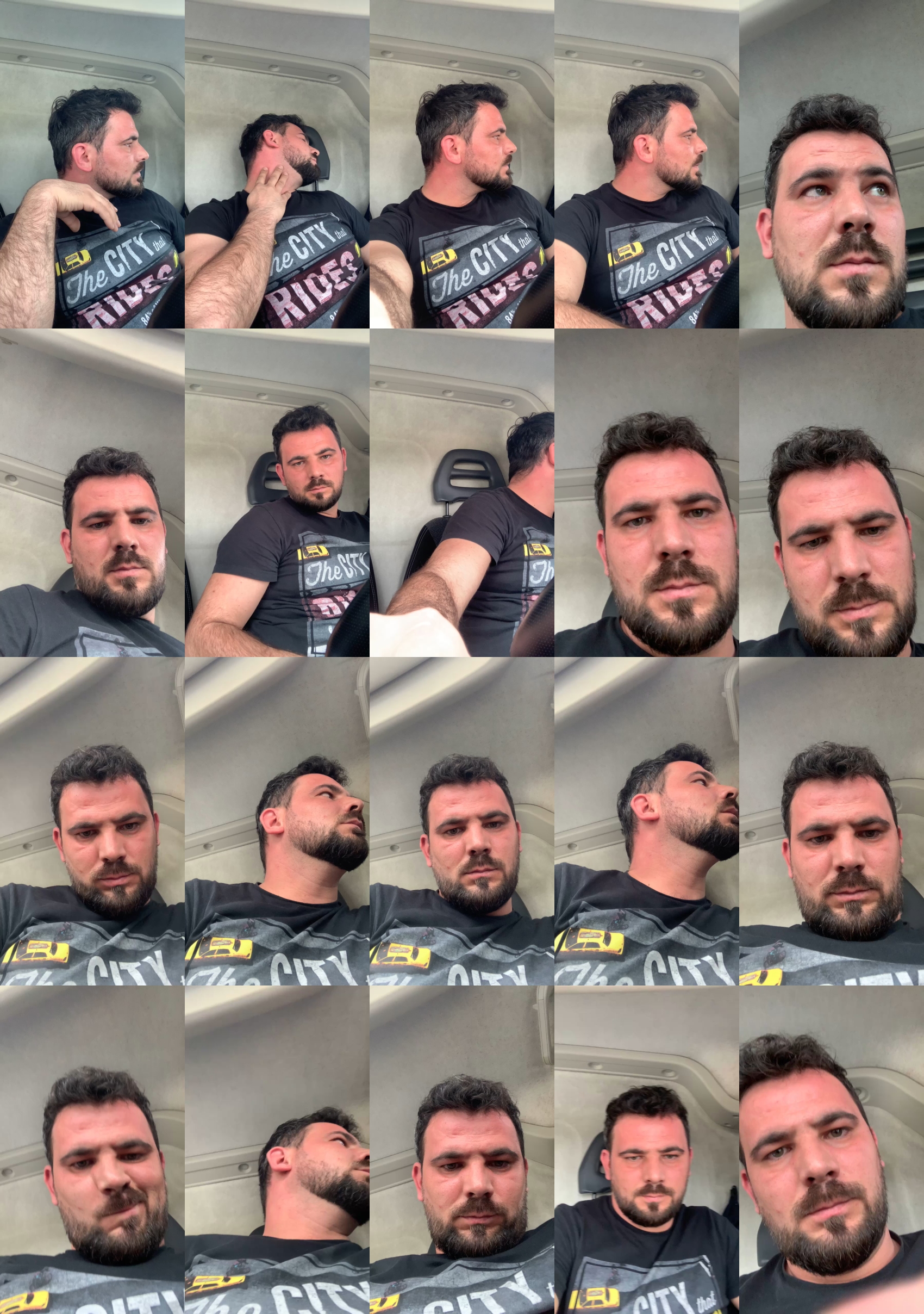 Edward_venezia  16-02-2022